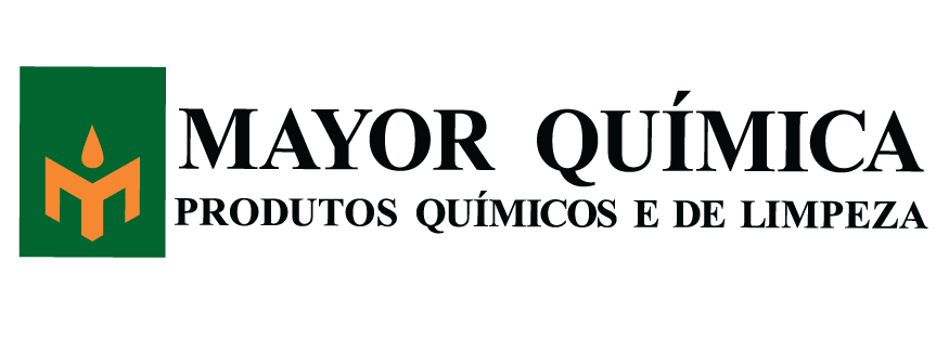 Mayor Química